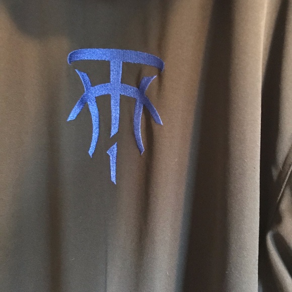 Adidas Jacket NWOT - Picture 6 of 6